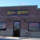 Bags N Beyond - Consumer Electronics