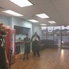 Crescent City Vape Westbank gallery