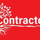 Tree Contractors LLC - Landscaping & Lawn Services