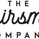 The Hairsmith Company