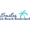 Smiles on Beach Boulevard gallery