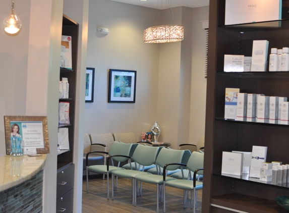 Cahaba Dermatology & Skin Health - Hoover, AL