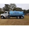 Ensley Septic Tank Service gallery