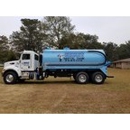 Ensley Septic Tank Service - Grease Traps