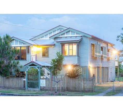 Hugh Reilly Real Estate - Mackay, QLD