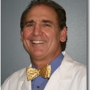 Peter W Jacobsen, DDS