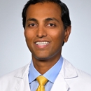 Nithin D. Adappa, MD - Physicians & Surgeons, Otorhinolaryngology (Ear, Nose & Throat)