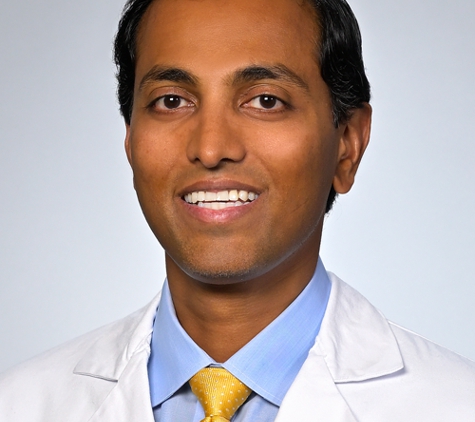 Nithin D. Adappa, MD - Philadelphia, PA