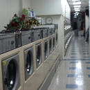 R N R S Laundromat - Laundromats
