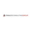 Stanley Consulting Group gallery