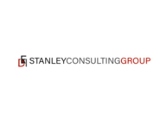 Stanley Consulting Group - North Bethesda, MD