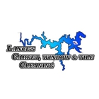 Lances Carpet Window & Tile Cleaning