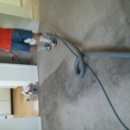 Discount Steamer Carpet Cleaning - Carpet & Rug Cleaners