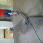 Discount Steamer Carpet Cleaning