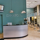 Headlines Hair Designers - Beauty Salons