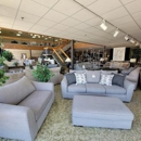 Cohn Furniture - Furniture Stores