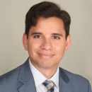 Edward Jones - Financial Advisor: Luis E Ortiz - Financial Services