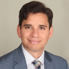 Edward Jones - Financial Advisor: Luis E Ortiz