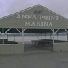 Anna Point Marina gallery