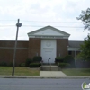 Heights Jewish Center gallery