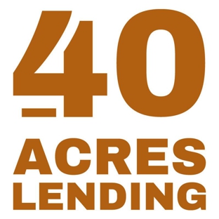 Forty Acres Lending - Austin, TX