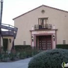 El Monte Community Center