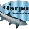 Tarpon PowderCoating gallery