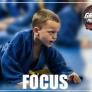 Gracie PAC MMA - Day Care Centers & Nurseries