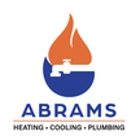 Abrams Plumbing and Heating