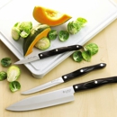 Cutco Kitchen -Frisco - Cookware & Utensils