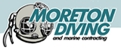 Moreton Diving & Marine Contracting - Commercial Diving