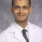 Raghav Tripathi, MD