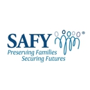 SAFY of Greenville - Community Organizations