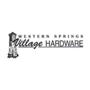 Village True Value Hardware - Wallpaper Hanging Equipment & Supplies
