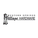 Village True Value Hardware - Sporting Goods