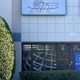AIT Worldwide Logistics