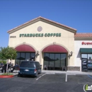 Starbucks Coffee - Coffee & Espresso Restaurants