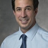 Dr. Matias M Bruzoni, MD gallery