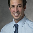 Dr. Matias M Bruzoni, MD