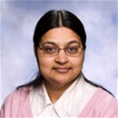 Nahar Sudha MD - Physicians & Surgeons, Internal Medicine