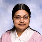 Sudha Nahar, MD