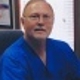 Robert Leslie Horton, DDS