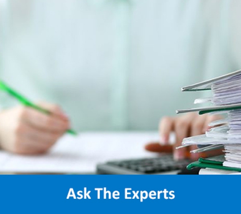 Precise Bookkeeping - Stepney, SA. Ask The Experts