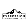 Expression Countertops gallery