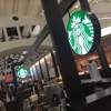 Starbucks Coffee gallery