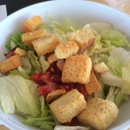 Fazoli's - Italian Restaurants