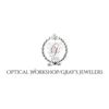 Optical Workshop gallery