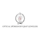 Optical Workshop/Gray's Jewelers