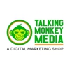 Talking Monkey Media gallery