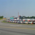 U-Haul Moving & Storage at Dorchester Rd